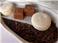 petit fours